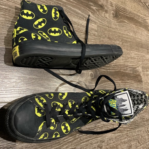 BRAND NEW - Picture 3 of 4